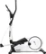 Reebok Jet 100 Crosstrainer Vorschaubild