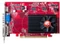 Club 3D Radeon HD 6670, 2GB DDR3, VGA, DVI, HDMI Vorschaubild