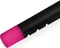 Uni-Ball POSCA Pastel KPA-100 Pastell Wachsmalstift fuchsia Vorschaubild