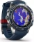 Garmin MARQ Captain American Magic Edition Vorschaubild
