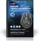 Nedis Xyazor Gaming Mouse, schwarz, USB Vorschaubild