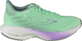 Mizuno Wave Rider 28 bay/paisley purple/slate (Damen)