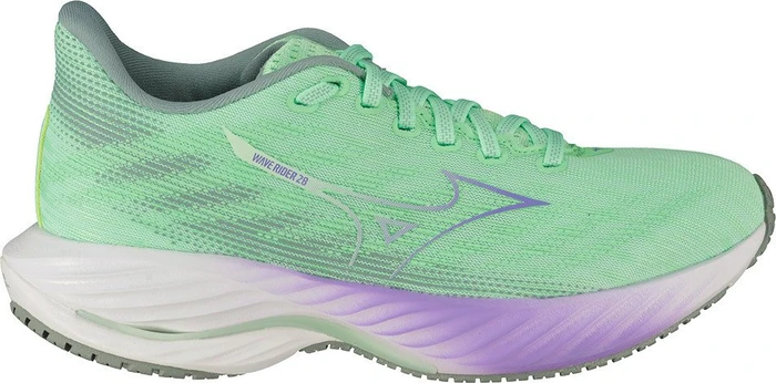 Mizuno Wave Rider 28 (Damen)