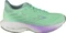Mizuno Wave Rider 28 (Damen) Vorschaubild