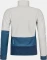 Ortovox Punta Berrino Funktionsjacke white chalk (Damen) Vorschaubild