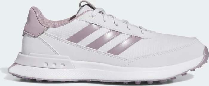 adidas Women's S2G Spikeless 24 (Damen)