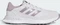 adidas Women's S2G Spikeless 24 (Damen) Vorschaubild