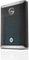 SanDisk Professional G-DRIVE PRO SSD, 500GB, Thunderbolt 3 / USB-C 3.1 Vorschaubild