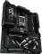 ASUS ROG Crosshair X870E Extreme (AMD AM5) Vorschaubild