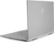 MSI PS42 8RB-073 Modern, silber, Core i7-8550U, 8GB RAM, 256GB SSD, GeForce MX150, DE Vorschaubild