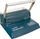 Argo Wallner iBind A15
