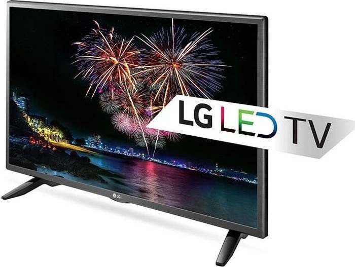 LG 32LH510B