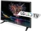 LG 32LH510B Vorschaubild
