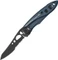 Leatherman Skeletool KBX Taschenmesser Vorschaubild