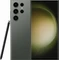 Samsung Galaxy S23 Ultra Vorschaubild