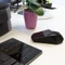 Typhoon FreeTouchMouse, USB Vorschaubild