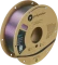 Polymaker PolyLite PLA, Starlight Nebula, Spule, 1.75mm, 1.00kg Vorschaubild