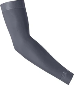 Castelli Espresso 2 Armlinge smoky gray