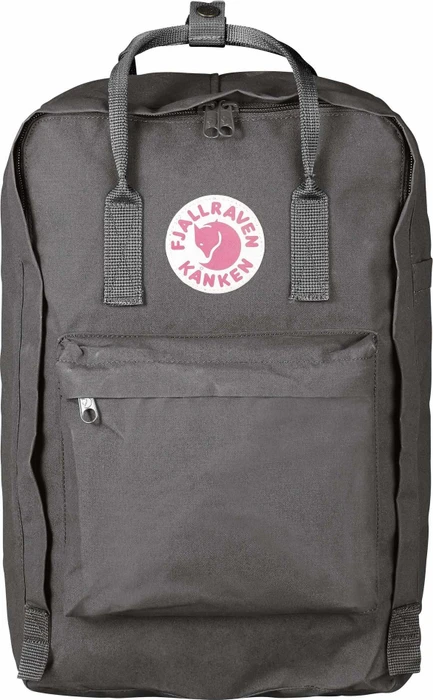 Fjällräven Kanken Laptop 17