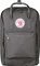 Fjällräven Kanken Laptop 17 Vorschaubild
