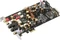ASUS Xonar Essence STX II, PCIe x1 Vorschaubild