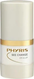 Dr. Grandel Phyris See Change Eye & Lip Gel, 15ml
