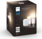 Philips Hue White 1100 E27 9.5W Starter-Kit Vorschaubild