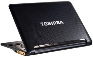 Toshiba AC100-10U, Tegra 2, 512MB RAM, 8GB SSD, UMTS, UK