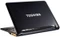 Toshiba AC100-10U, Tegra 2, 512MB RAM, 8GB SSD, UMTS, UK Vorschaubild