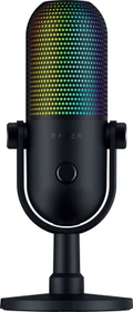 Razer Seiren V3 Chroma