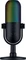 Razer Seiren V3 Chroma Vorschaubild