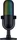 Razer Seiren V3 Chroma (RZ19-05060100-R3M1)