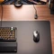 Glorious Series 2 Pro Wireless, schwarz, USB Vorschaubild