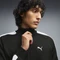 Puma T7 Always On Trainingsjacke puma black (Herren) Vorschaubild