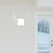 TP-Link Archer C24 Vorschaubild