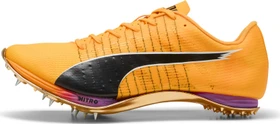 Puma evoSPEED 400 Nitro sun stream/pure magenta/puma black