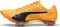 Puma evoSPEED 400 Nitro sun stream/pure magenta/puma black Vorschaubild