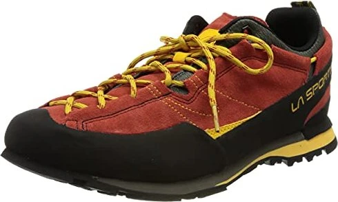 La Sportiva Boulder X (Herren)