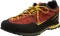 La Sportiva Boulder X (Herren) Vorschaubild