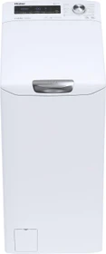 Haier RTXSGP47TMSCE-84 Toplader