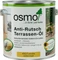 Osmo Anti-Rutsch Terrassen-Öl 430 außen Holzschutzmittel farblos Vorschaubild