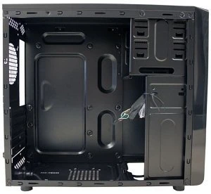 MS-Tech CA-0150