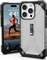 UAG Plasma Case für Apple iPhone 15 Pro Vorschaubild
