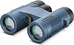 Hawke Endurance ED Marine 7x32