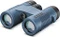 Hawke Endurance ED Marine Vorschaubild