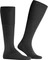Falke Bristol Pure Socken schwarz (Herren) Vorschaubild