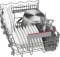 Bosch Serie 2 SPS4HKW49E Vorschaubild