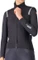 Castelli Perfetto RoS 3 Fahrradjacke (Damen) Vorschaubild