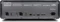Rotel Michi Q430 Vorschaubild