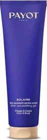 Payot Solaire After-Sun Soothing Gel, 150ml